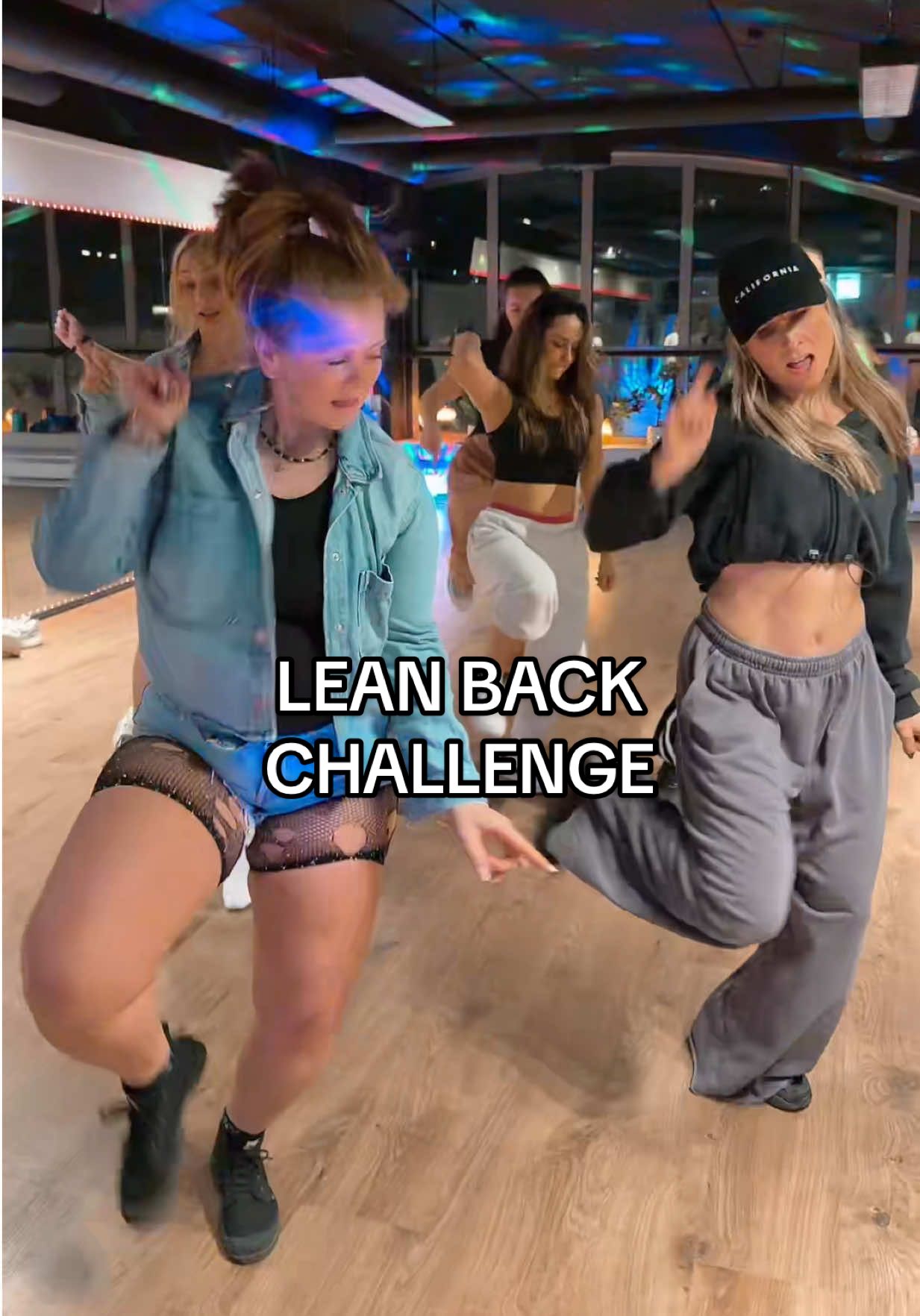 @IdaUnite
