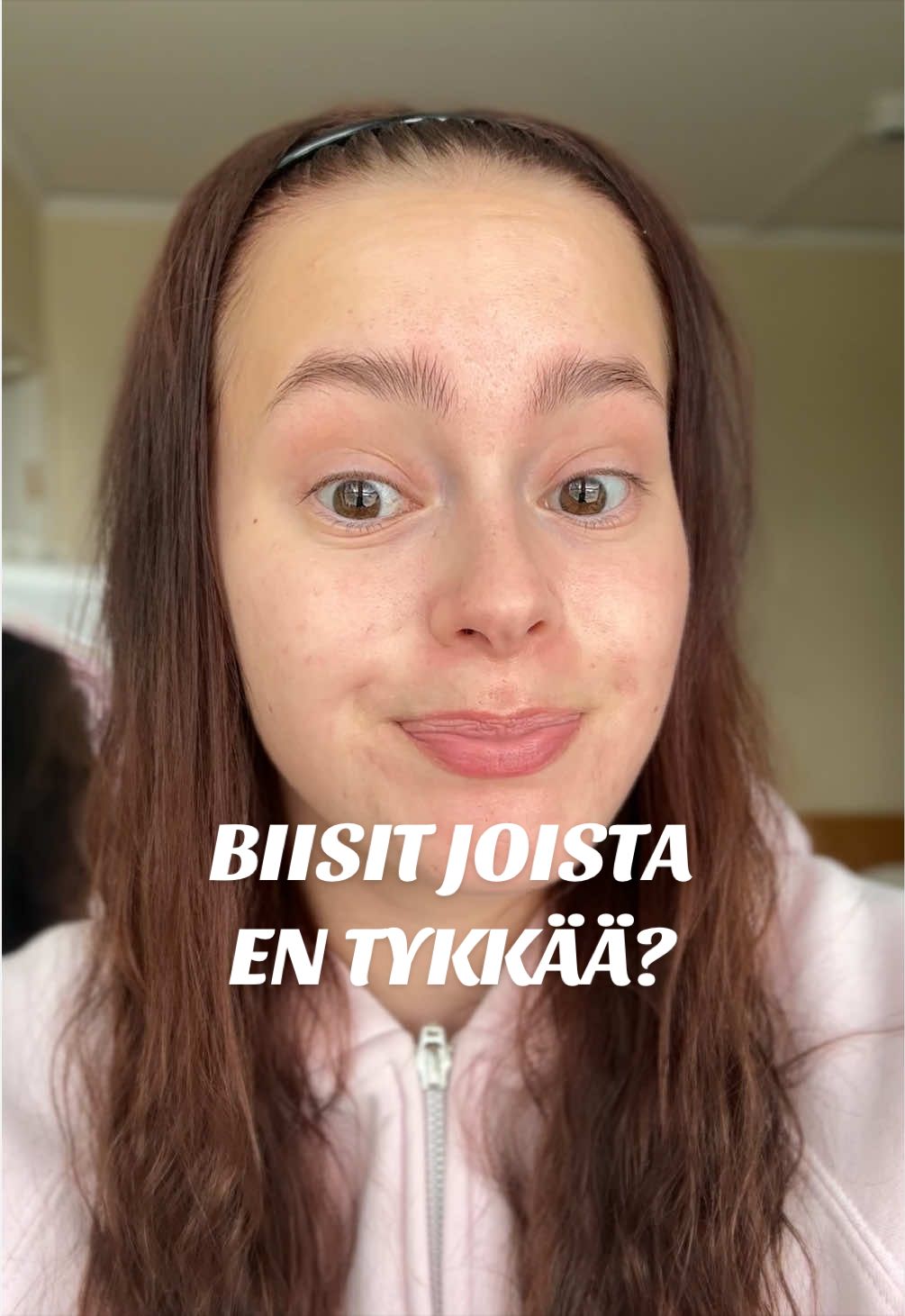 @ellunkanat 🐥