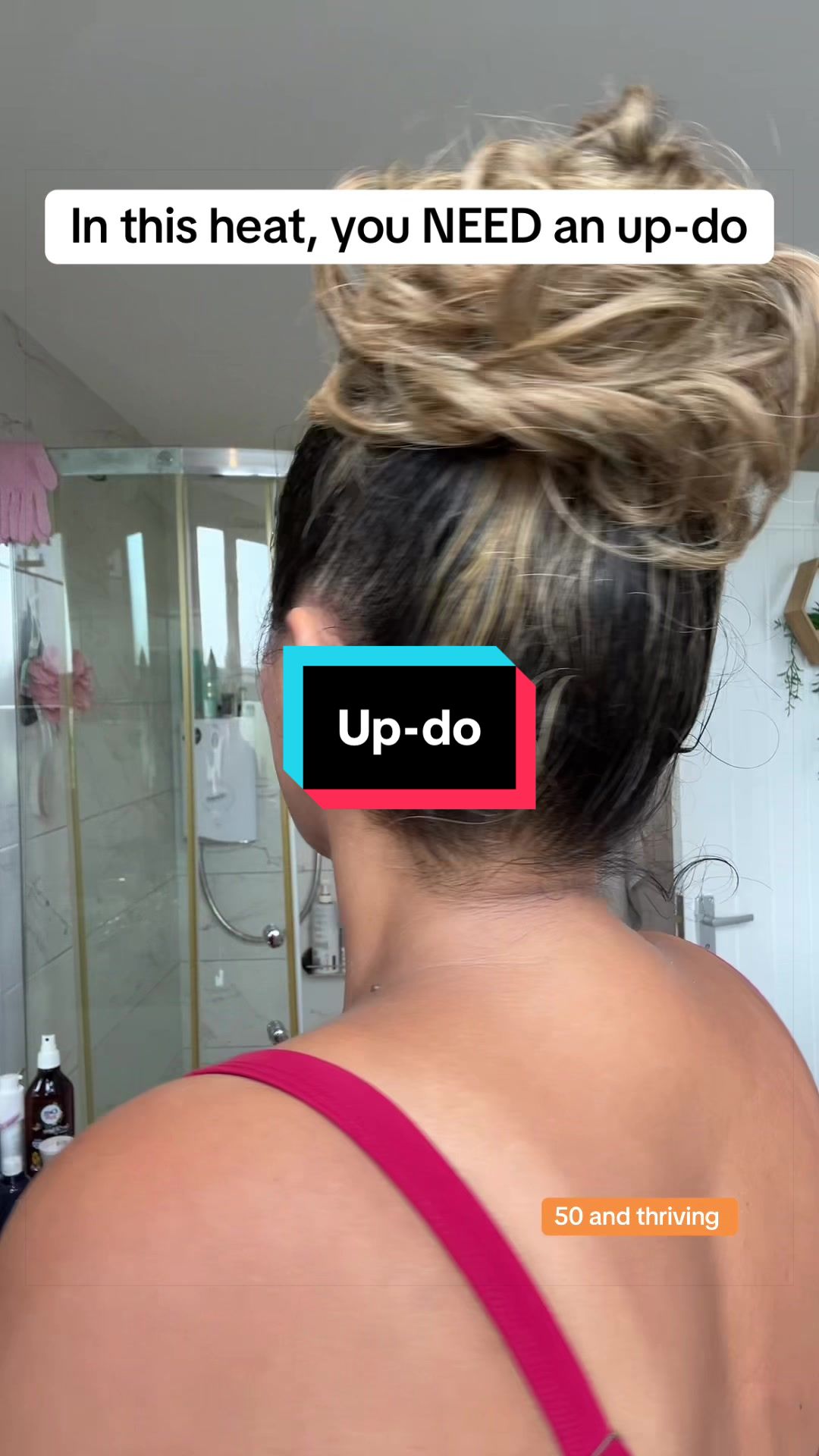 @sheena.tiktok76