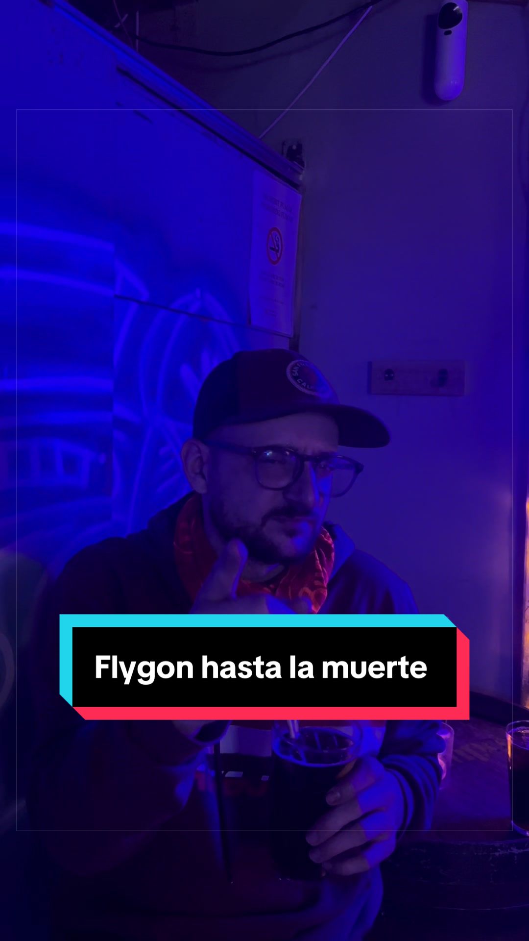 @XUMAS