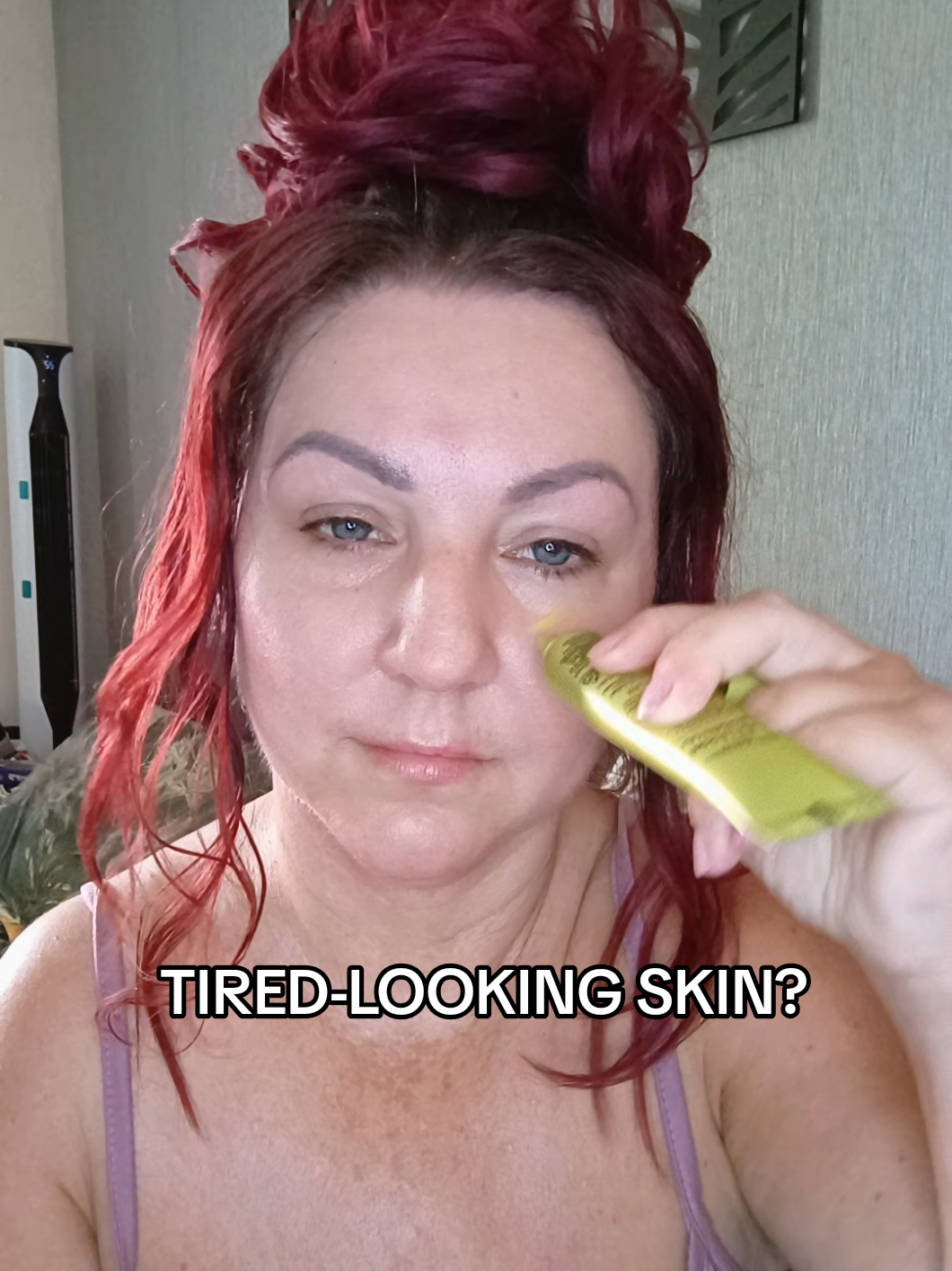 @lucybrogey