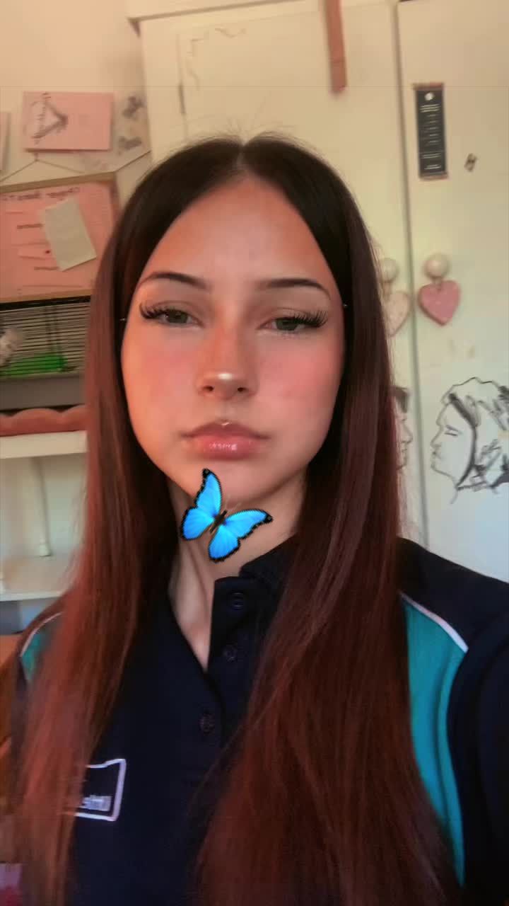 @𝐌𝐚𝐫𝐢𝐚
