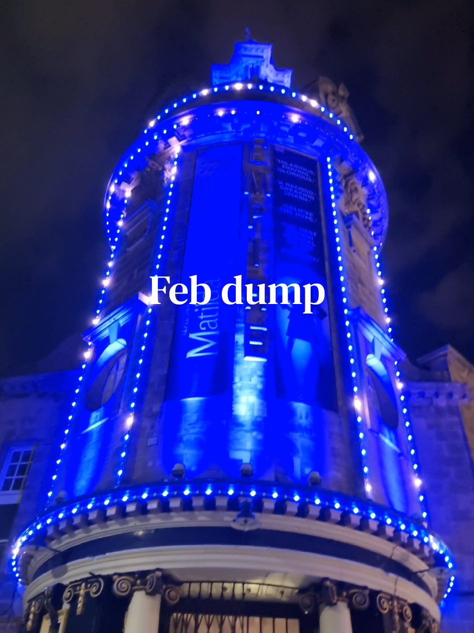 @becky