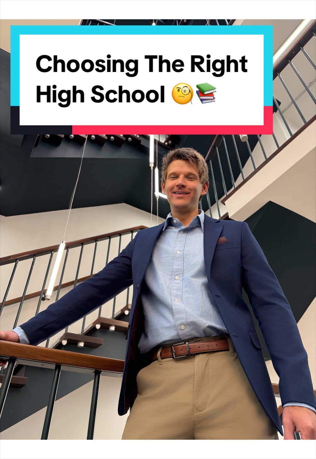 @⭐ Teacher Tommy T ⭐