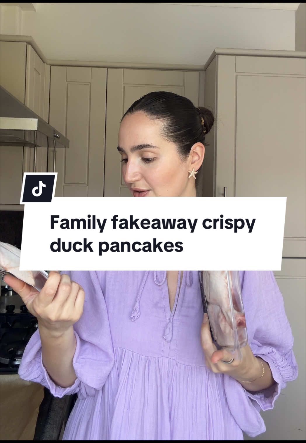 @Katie Duarte