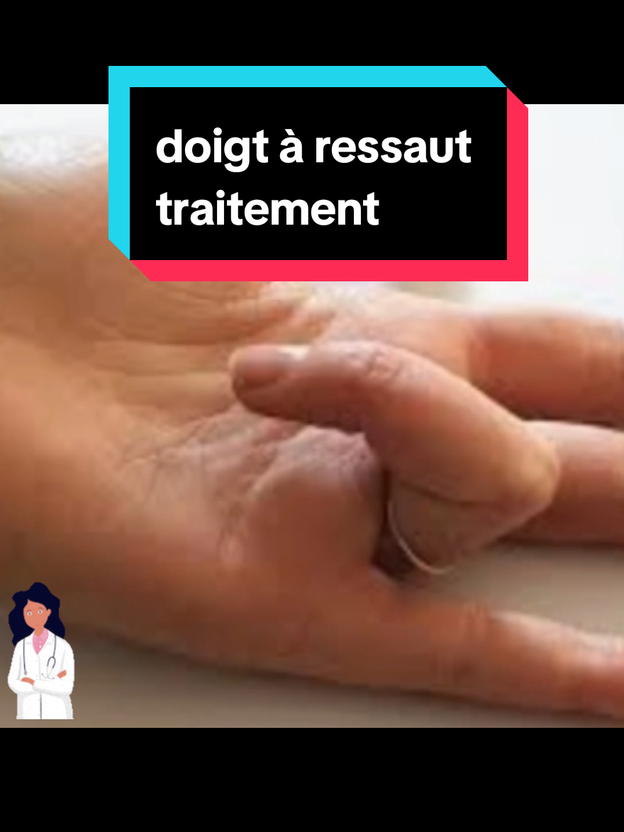 @professeur