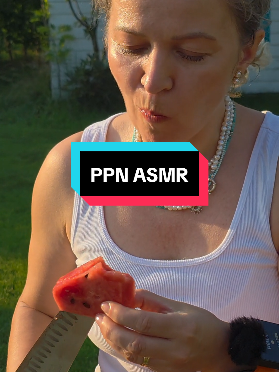 @Prajiturela