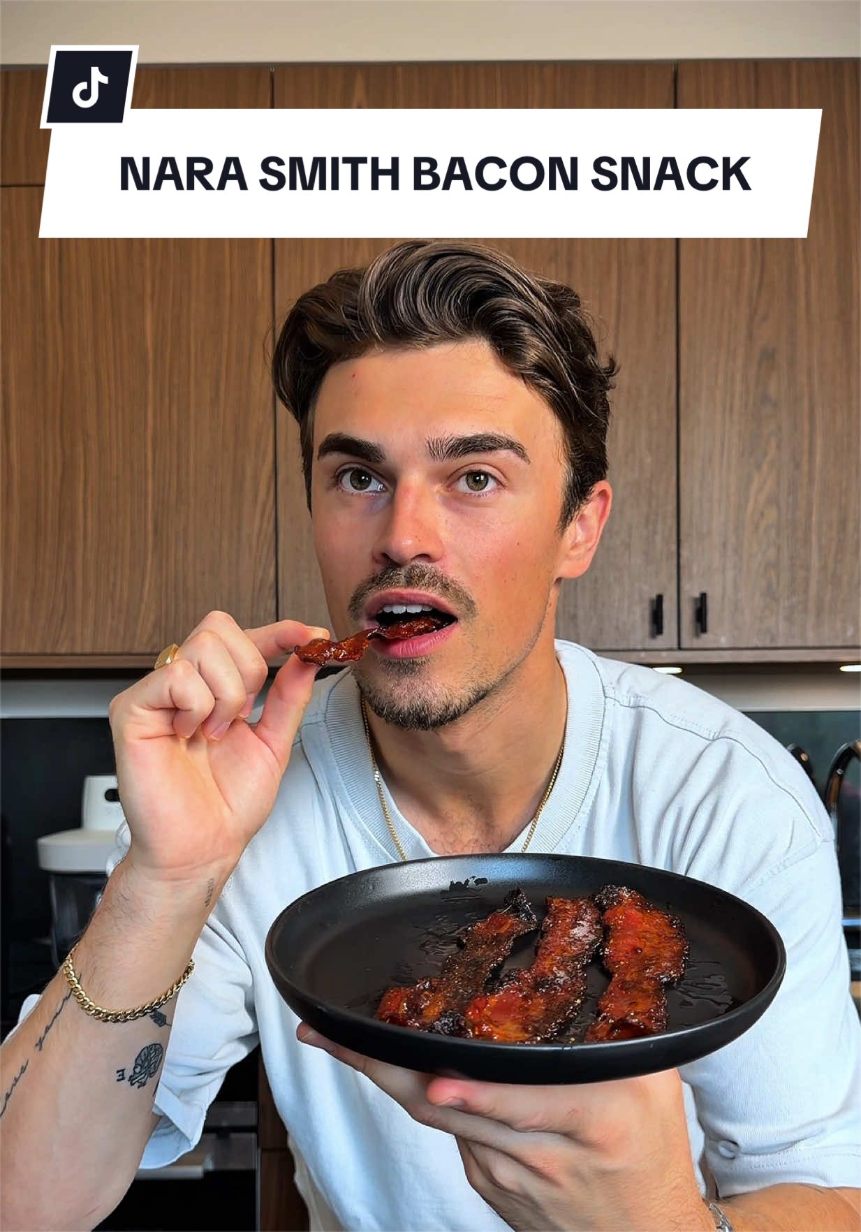 @Filip Ivanović Håkansson