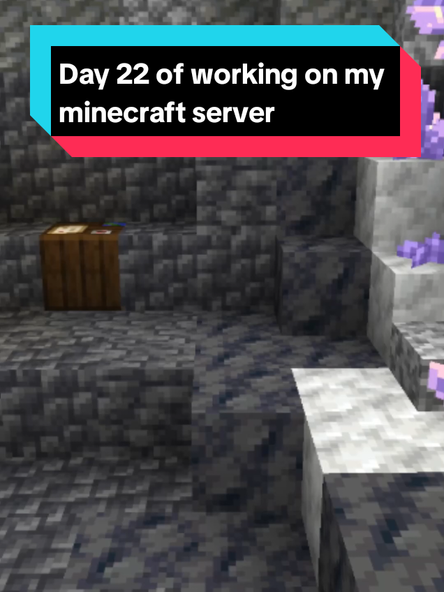@VolumetricsDev