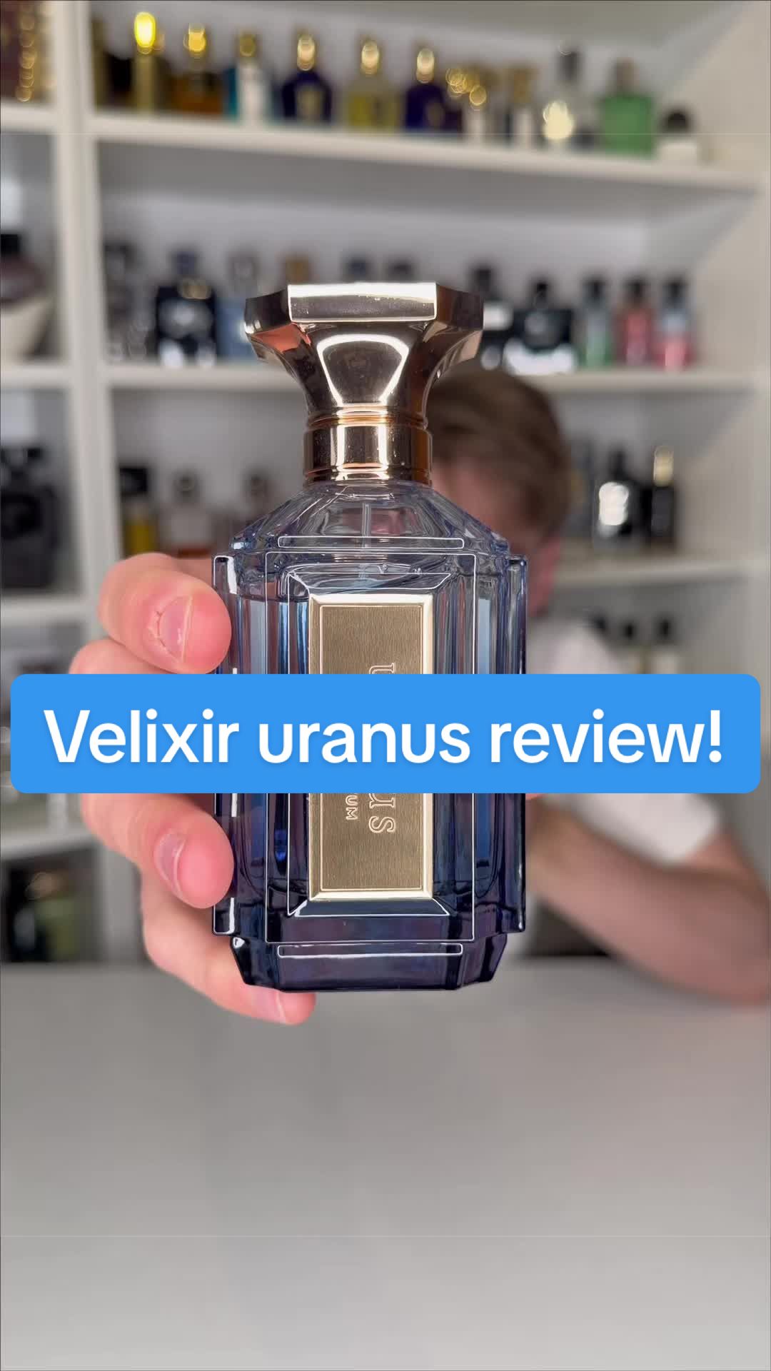 @charlie.frags