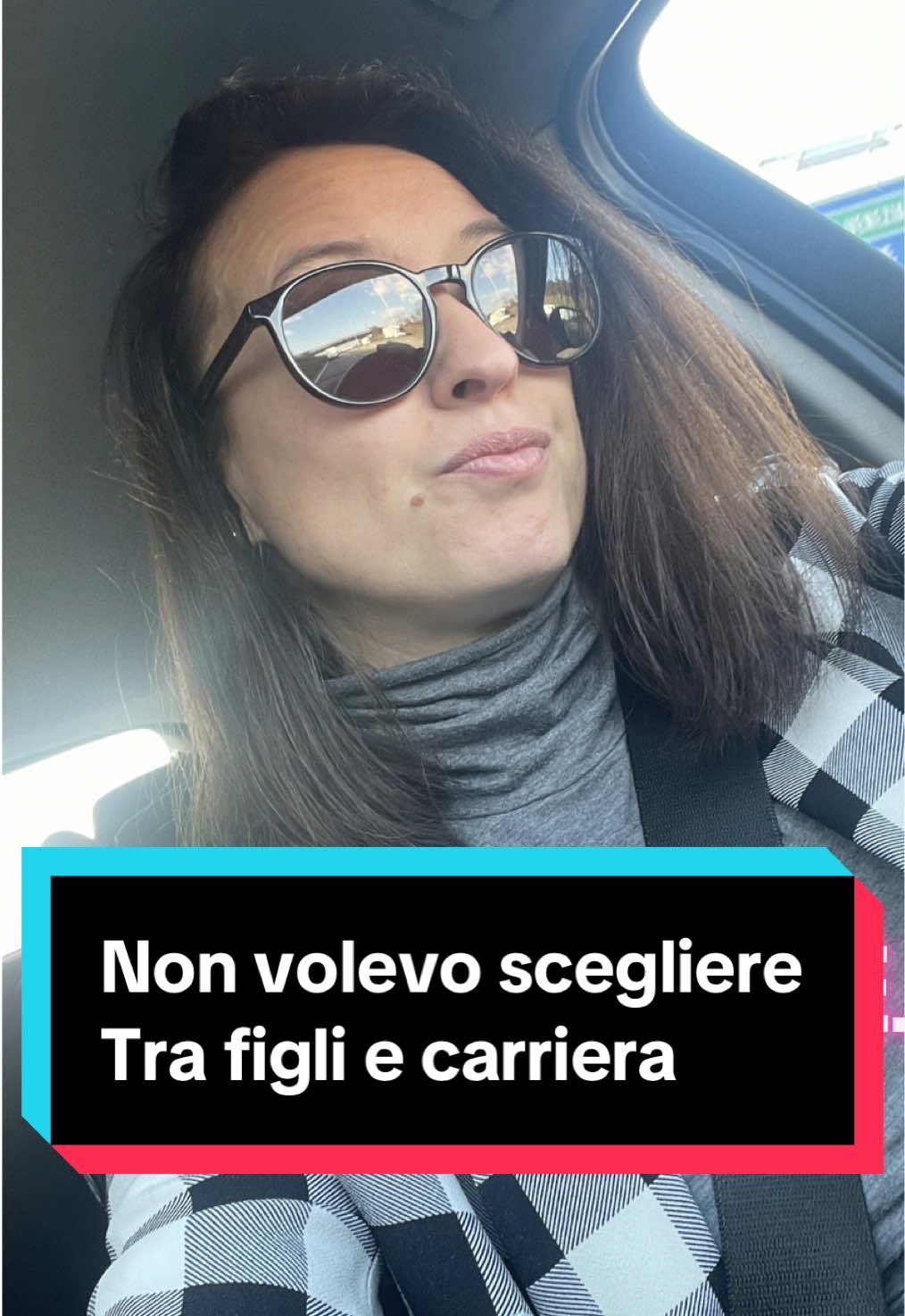 @Francesca Maffioletti