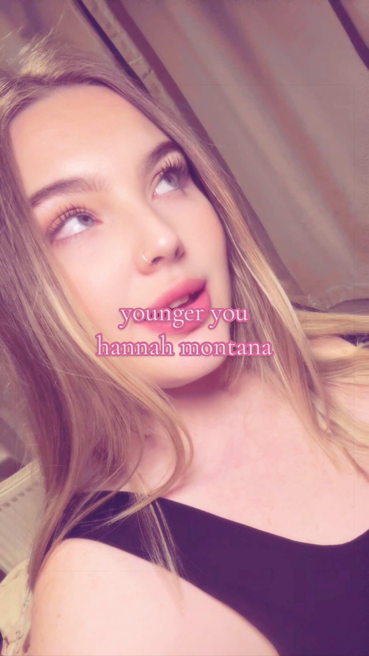 @destilea