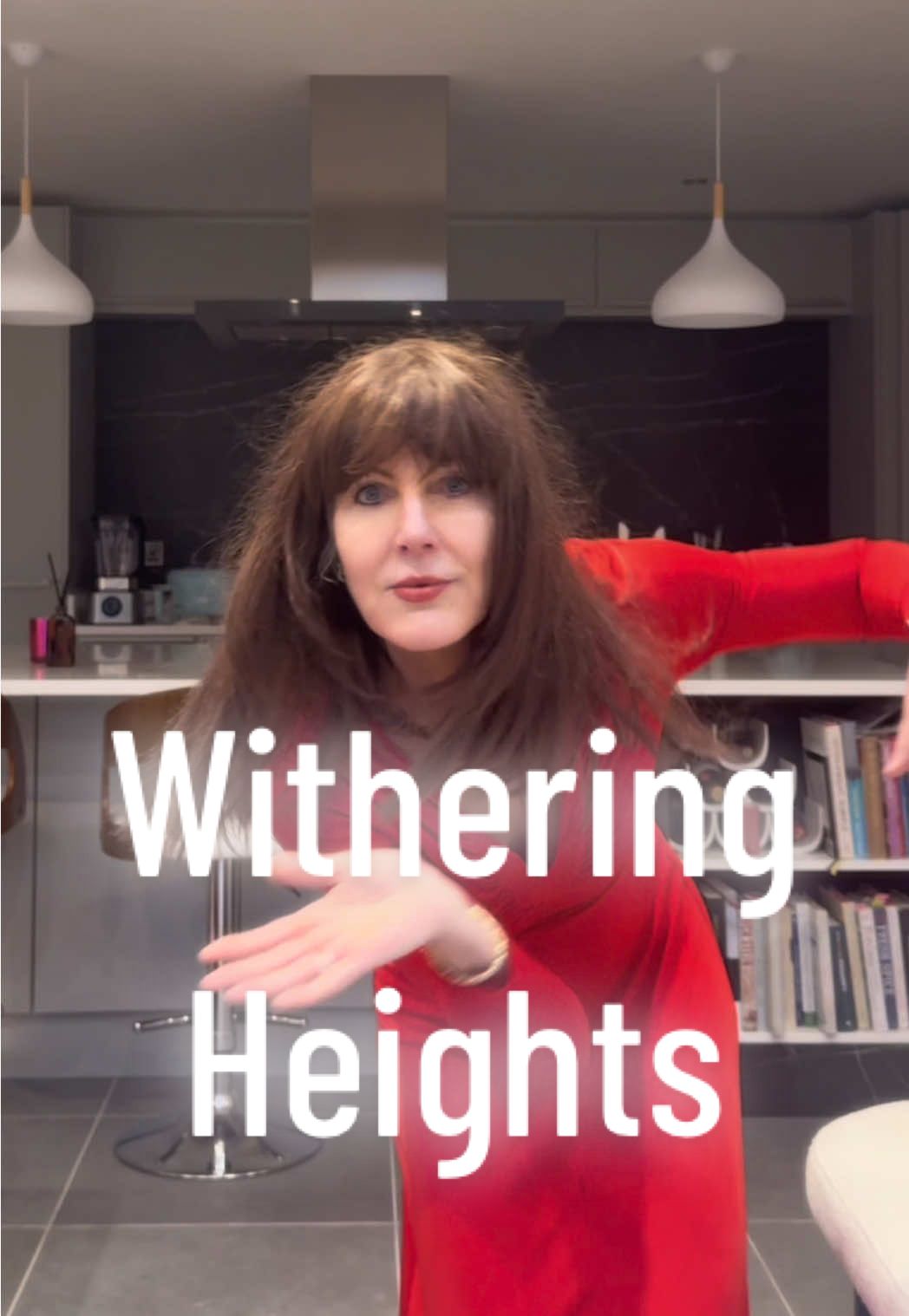@Fiona Lambert