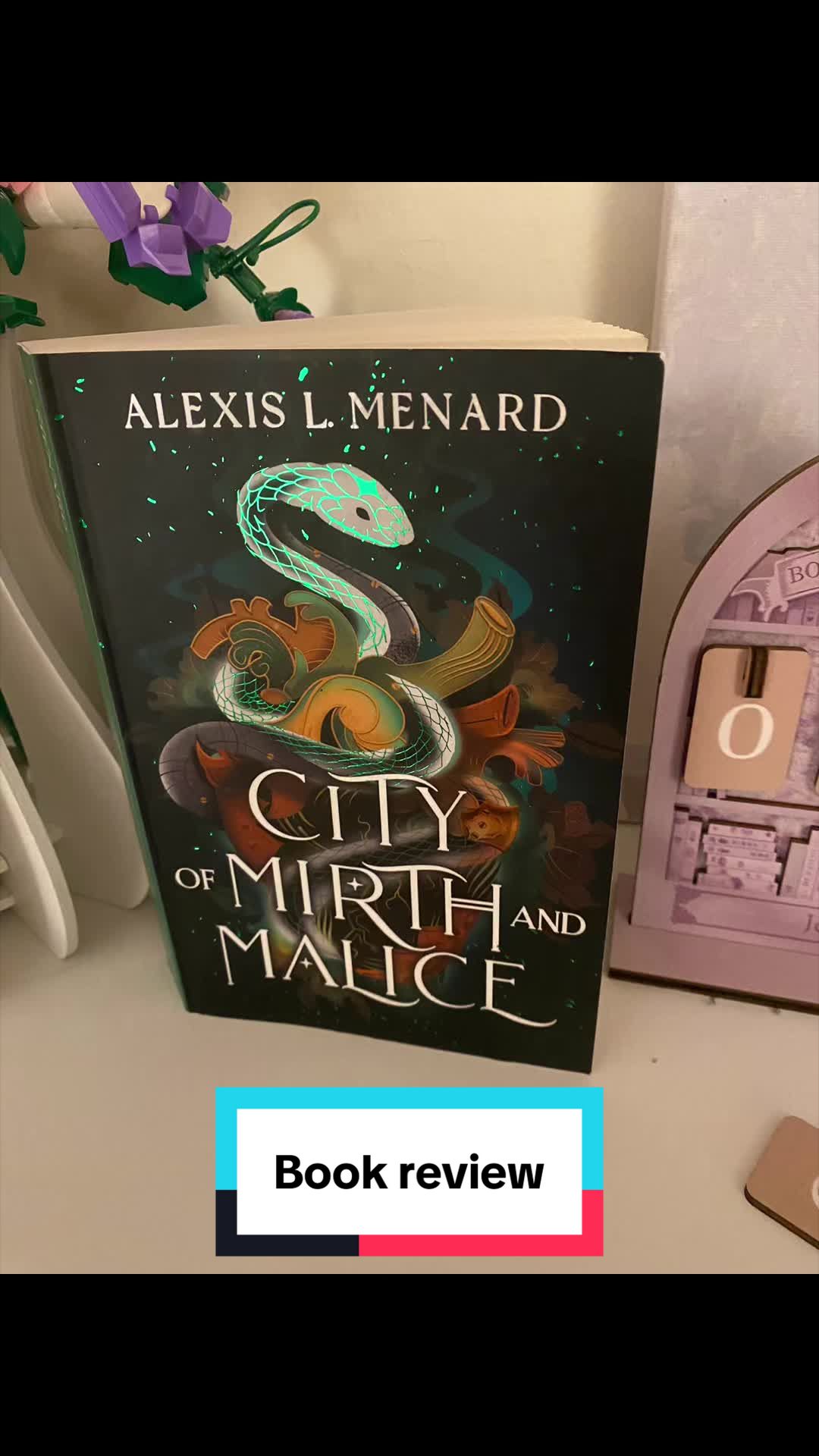 @thebookshelfofjess📚