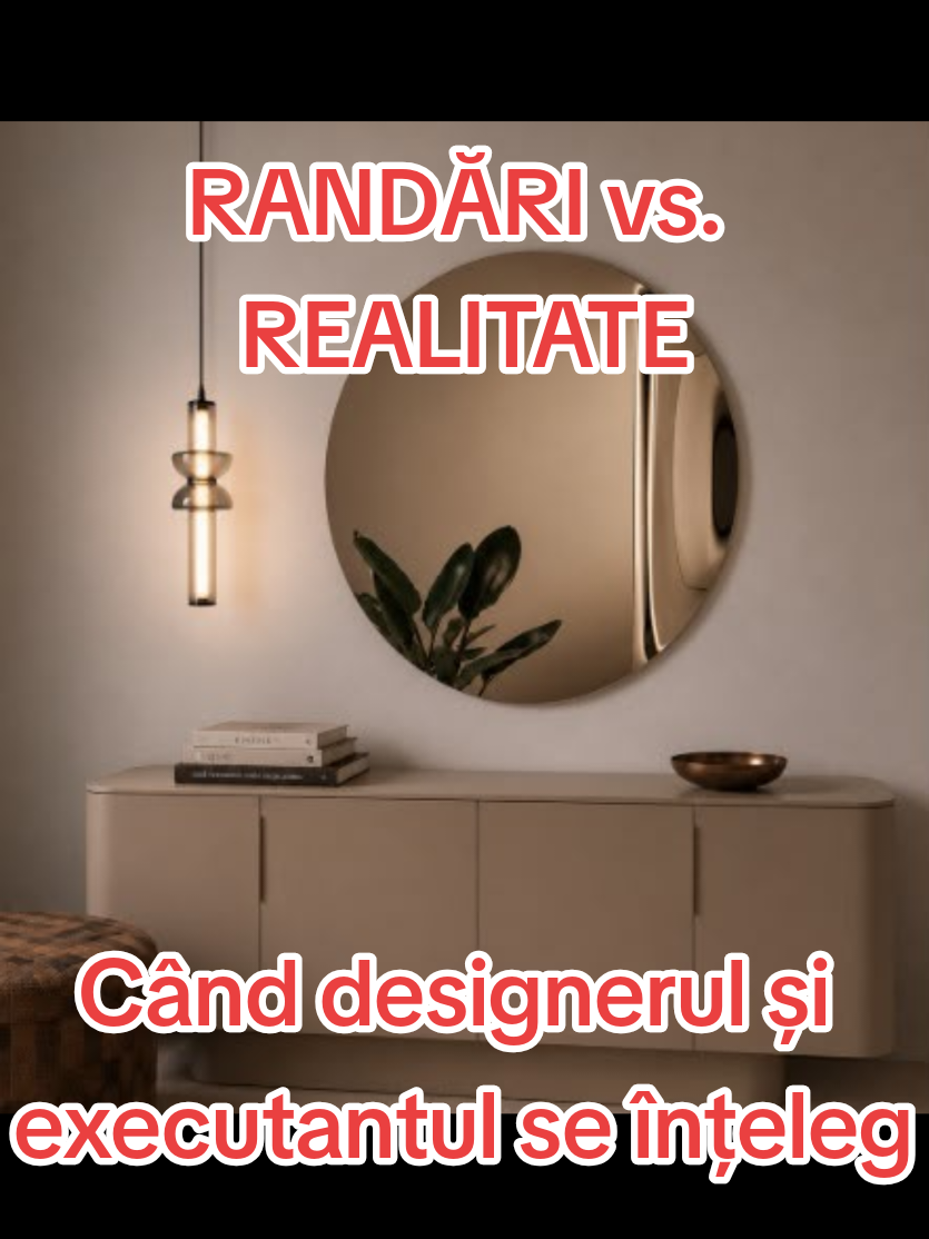 @ElectroOctavian