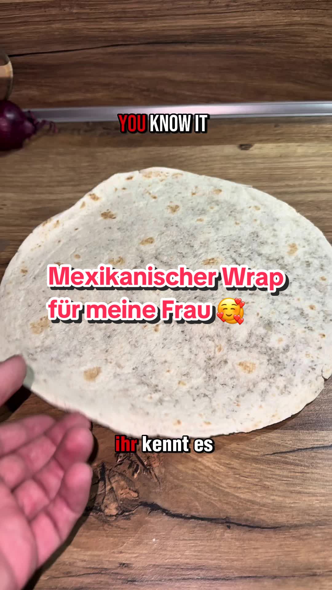 @Foodmodder