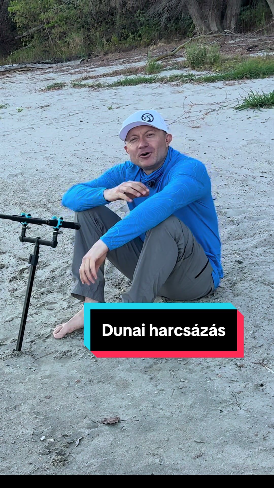 @D&ouml;me G&aacute;bor