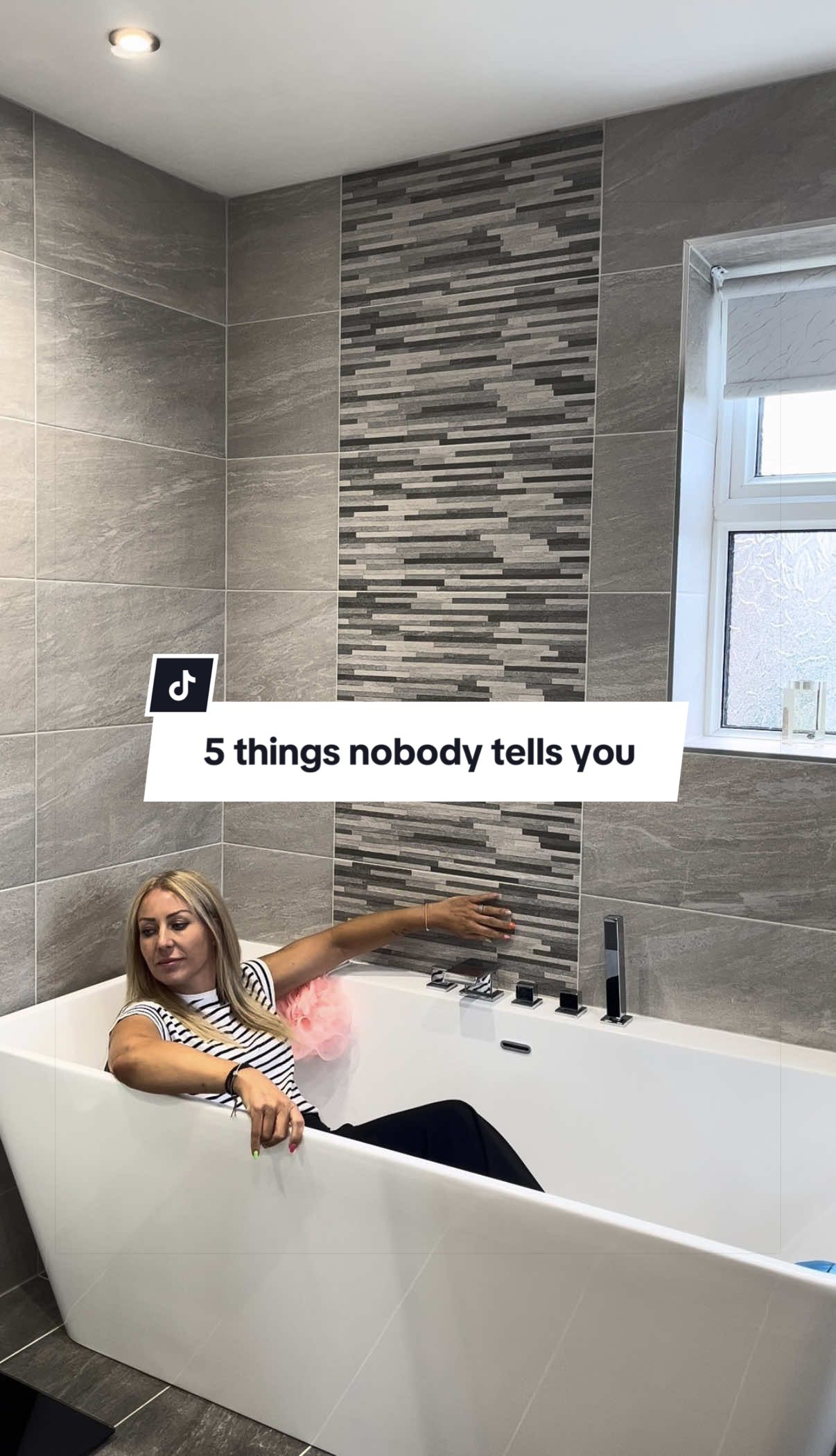 @nwpropertymum 🏡 property tips