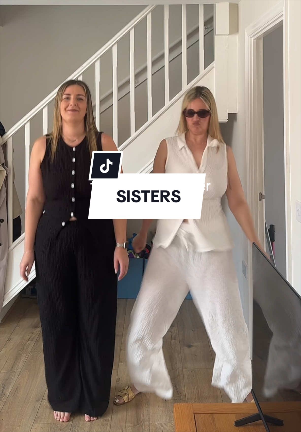 @lifewiththewilsons