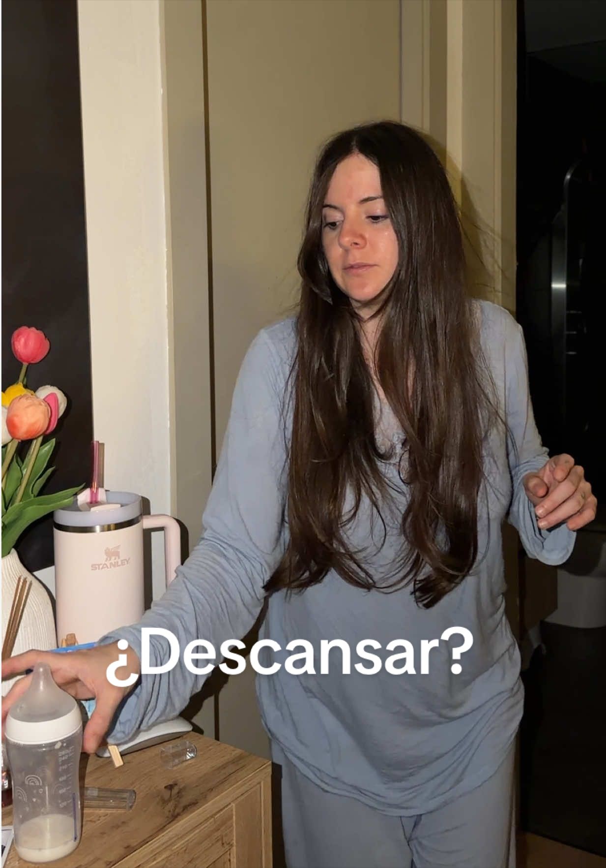 @Gigiis
