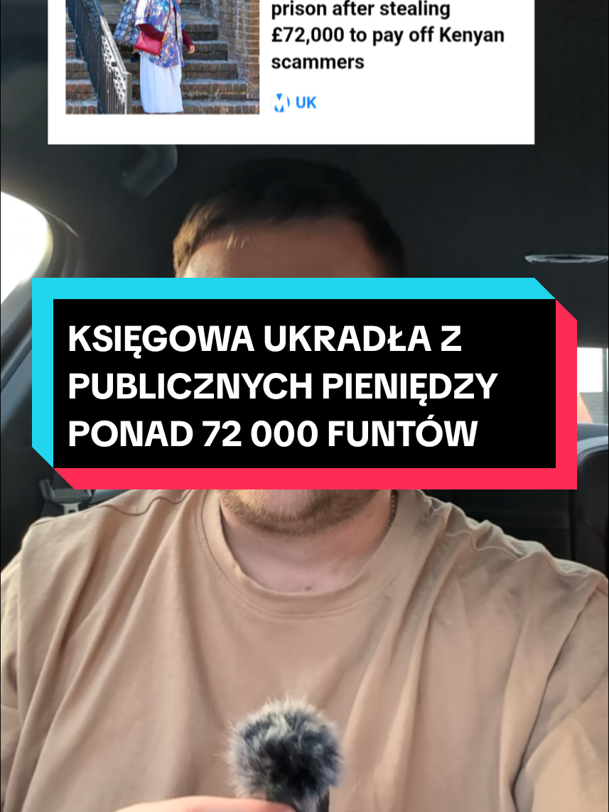 @STREFA MROKU