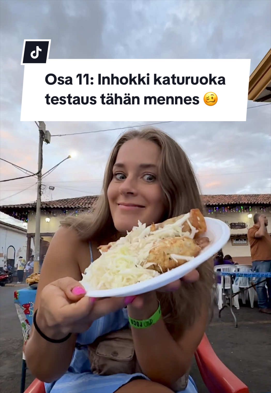 @Petra Noponen | IG: @npetu🌎