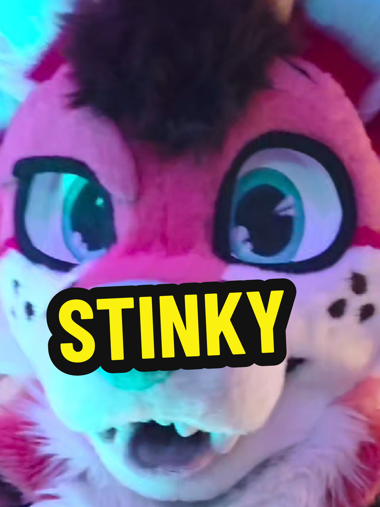 @Hicca 🦊🔜 NFC