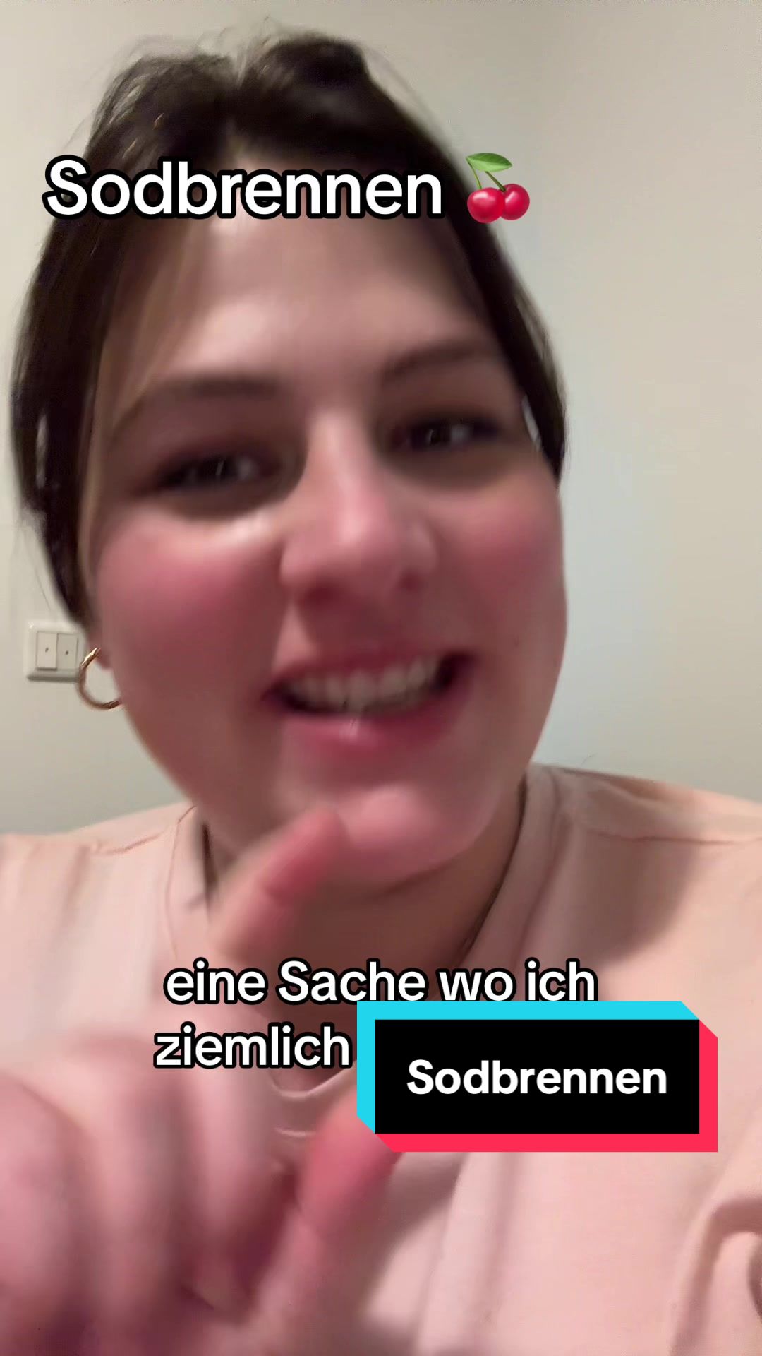 @vi_wunderbar