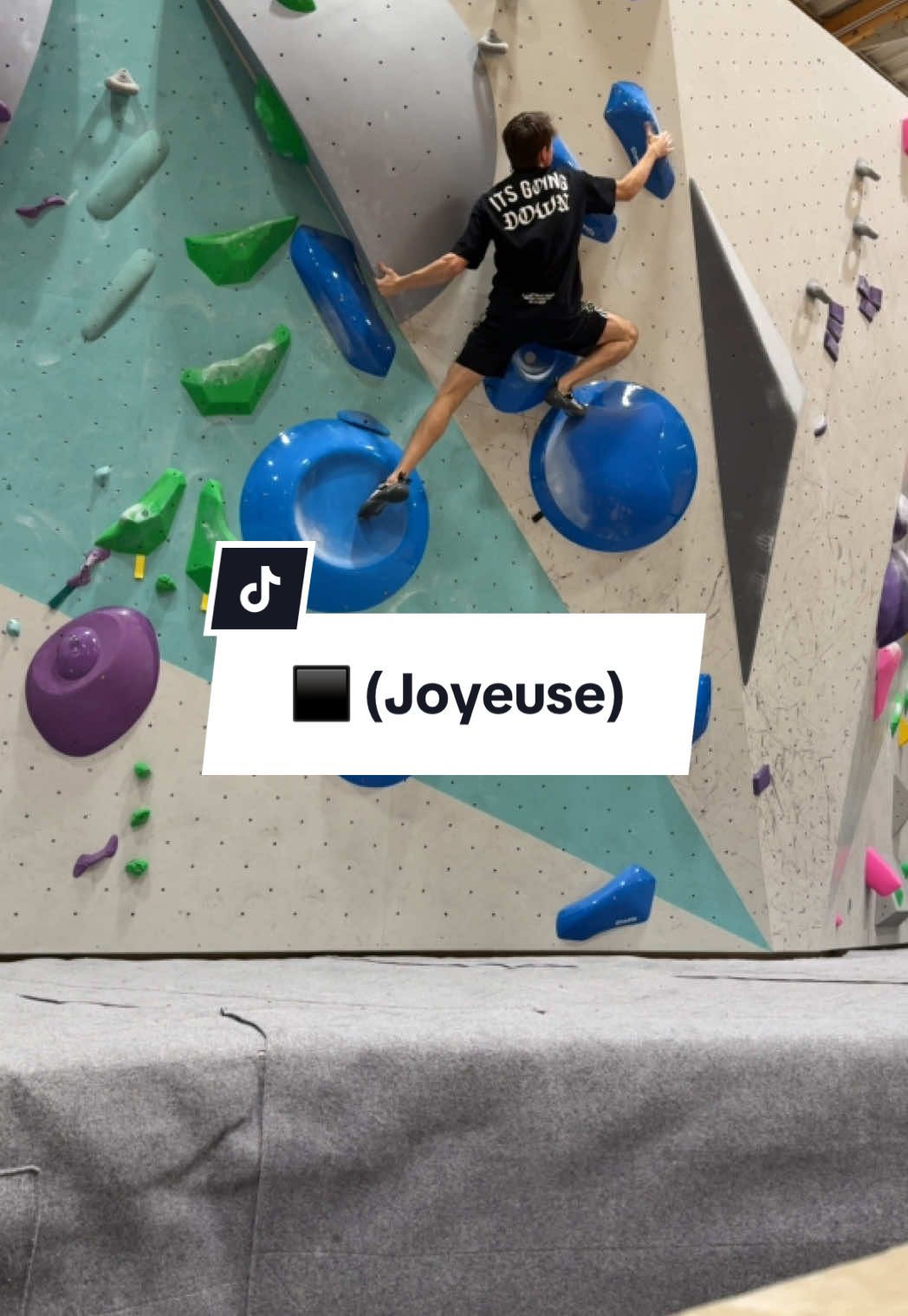 @robinclimbing