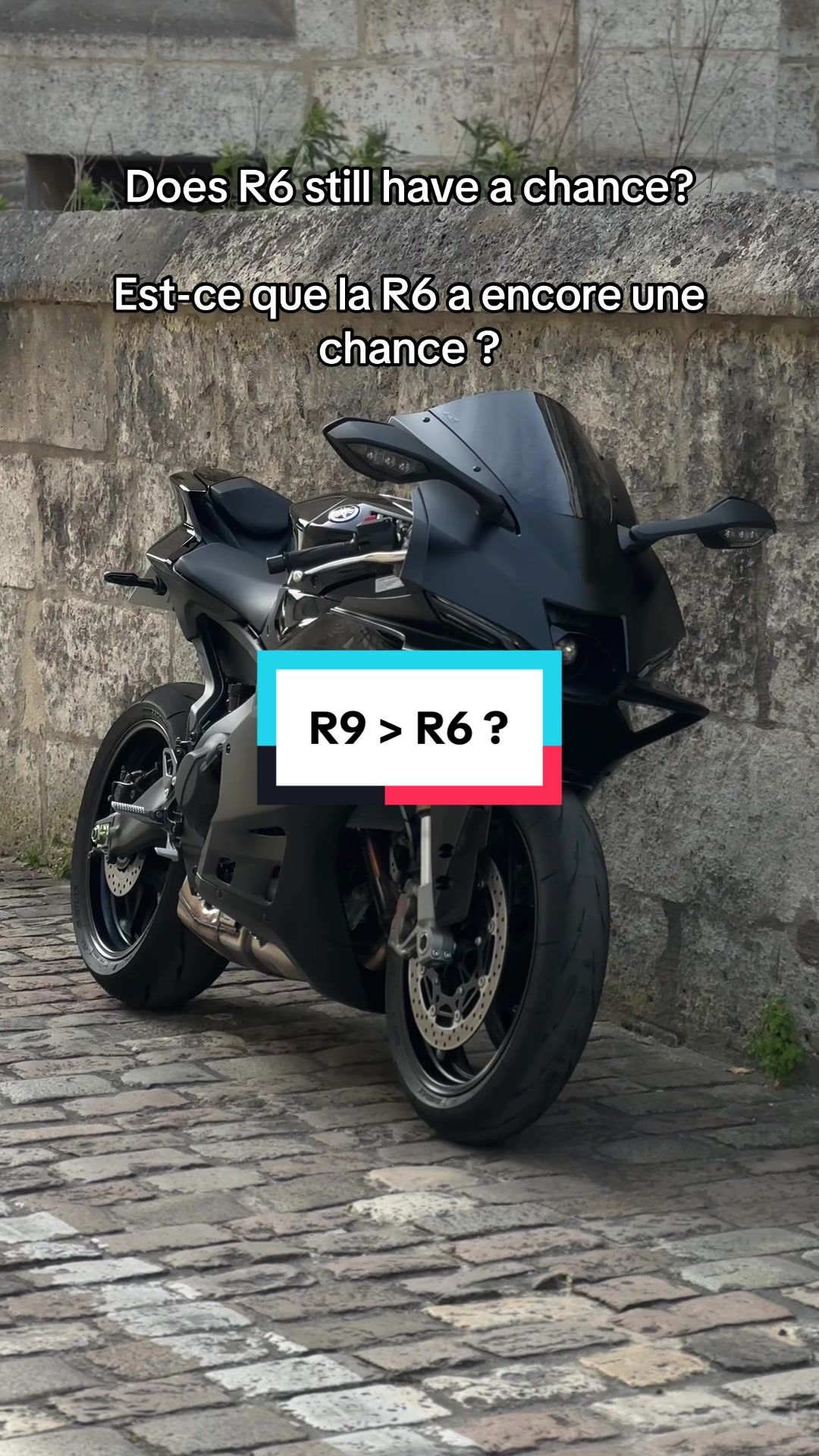 @TwanBiker🇫🇷