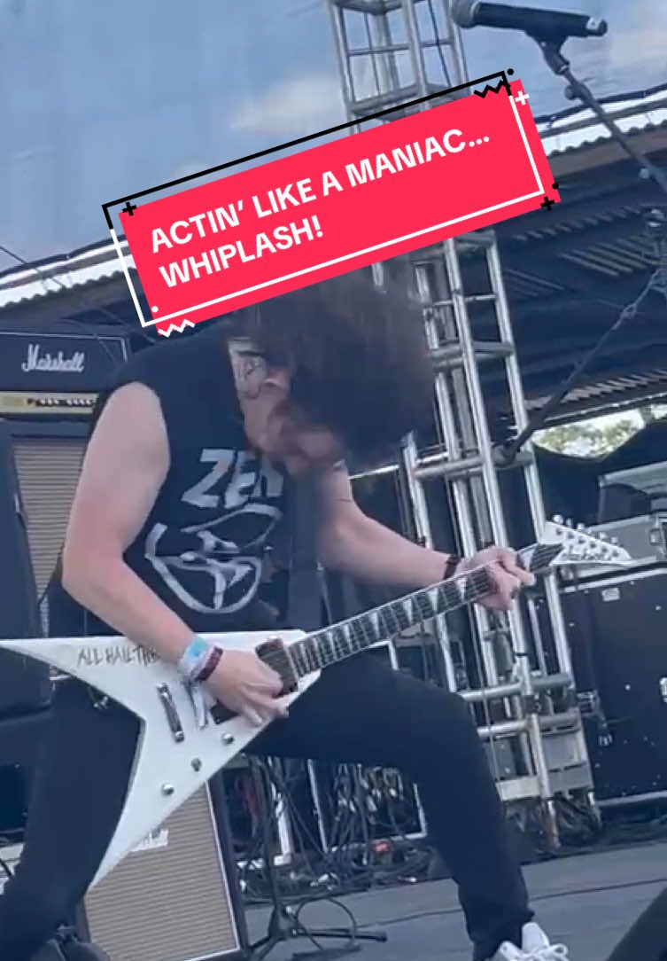 @HELLRIPPER