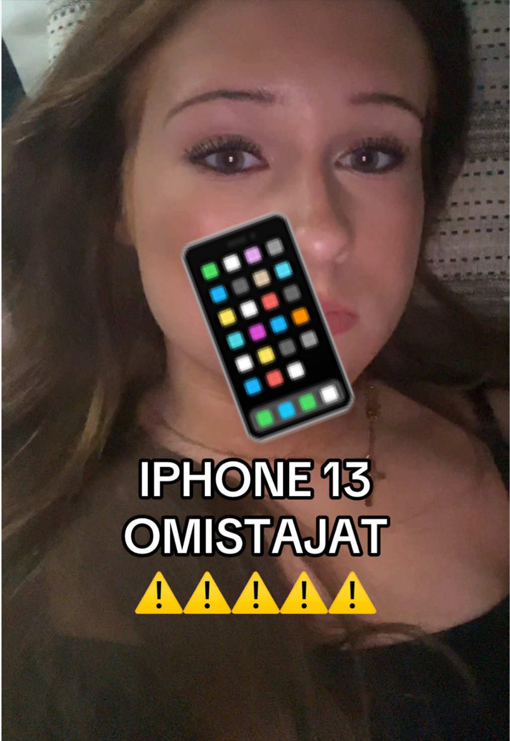 @oona769