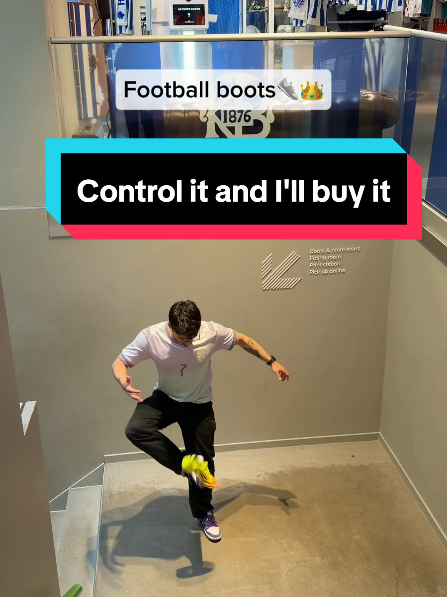 @Unisport