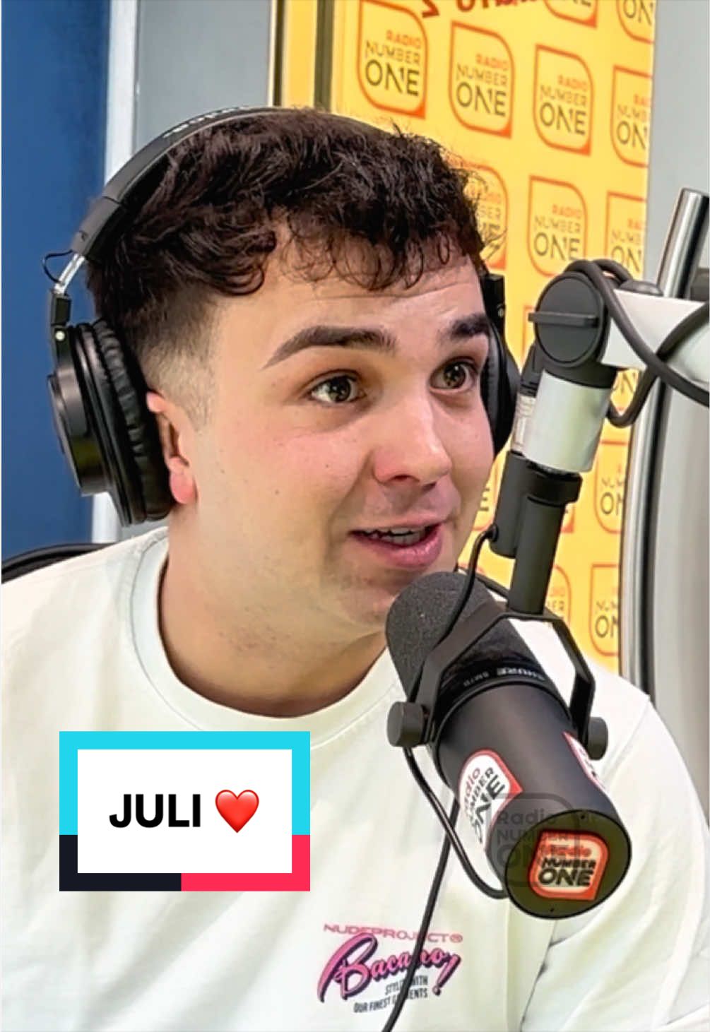 @RadioNumberOne