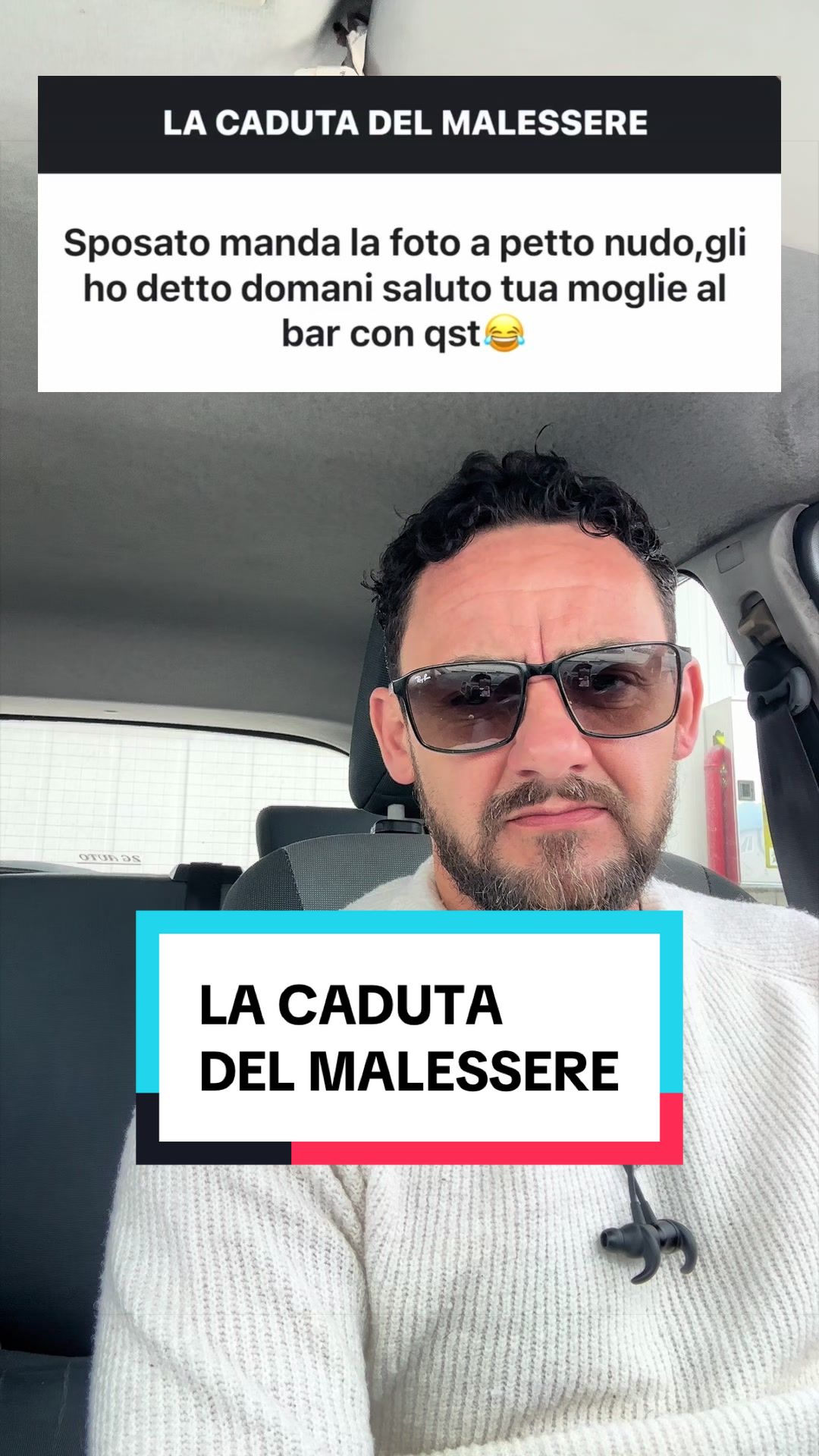 @LuiS&igrave;cheNONCapisceleDonne