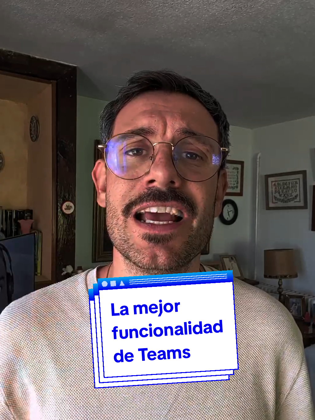 @Roberto Morais 💻 Programador