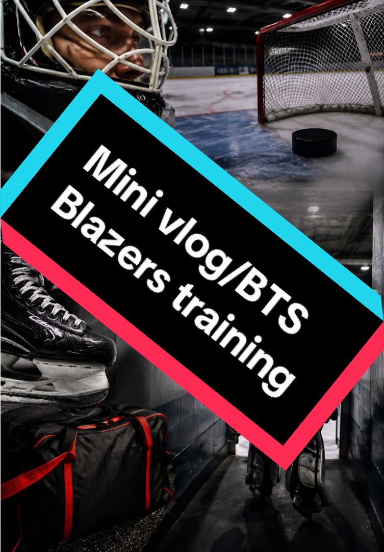 @DŁMthegoalie