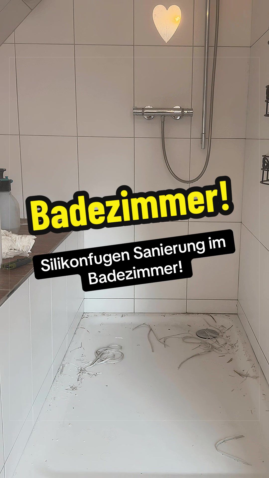 @Silikon Profi