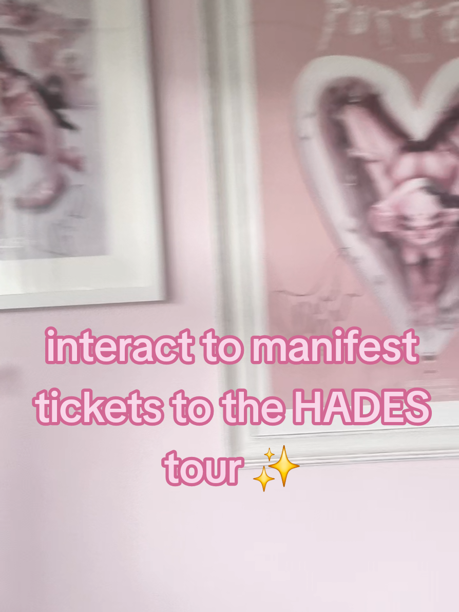 @ᴊᴀs | ᴄʀʏʙᴀʙʏ ♡