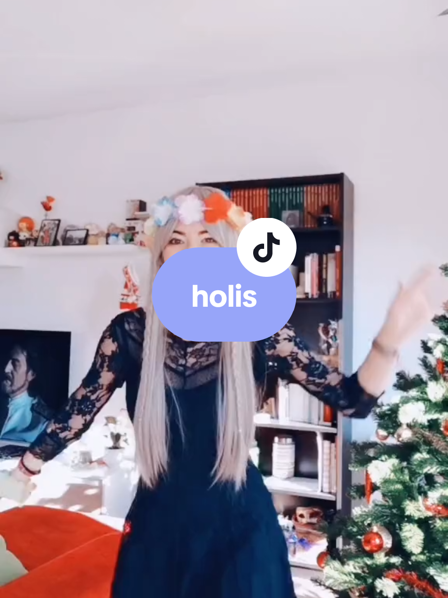 @Elfa Laurerin