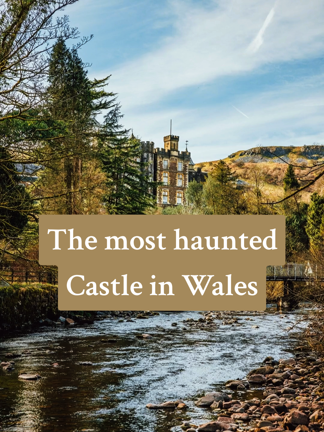 @Nick | Wales.org