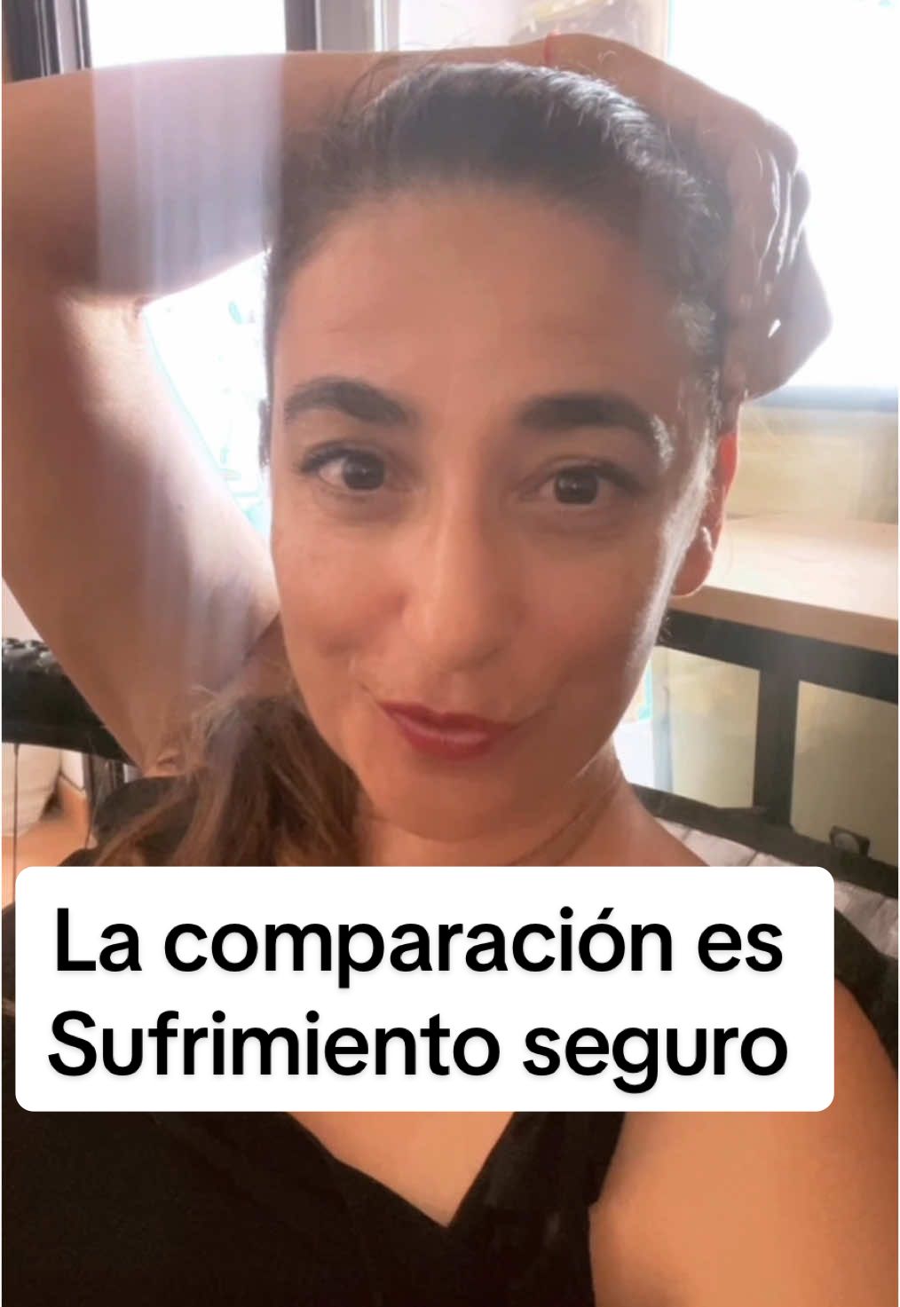 @Iciar Sanchez Monter