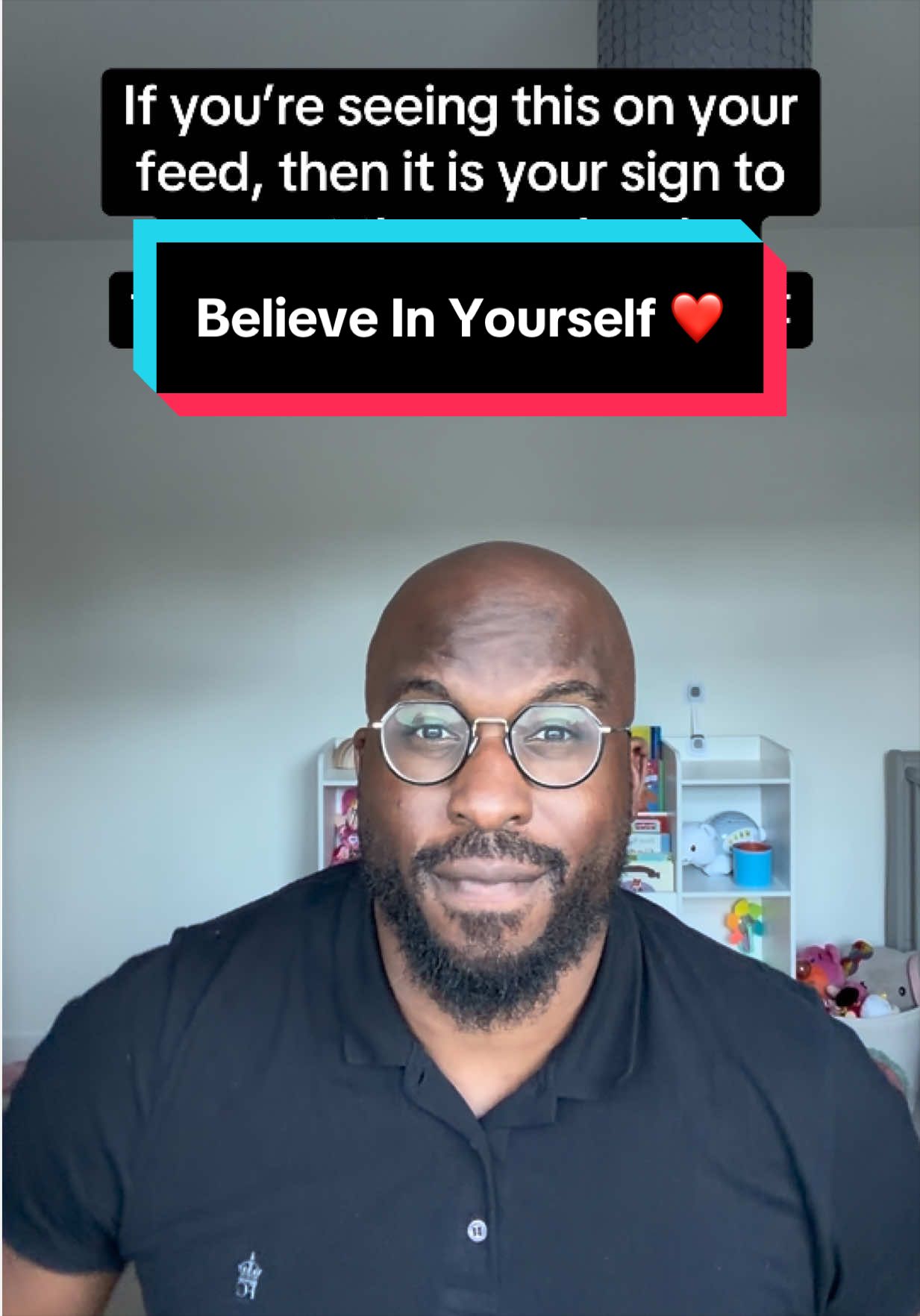 @Roy | 6ft 7 Content Creator