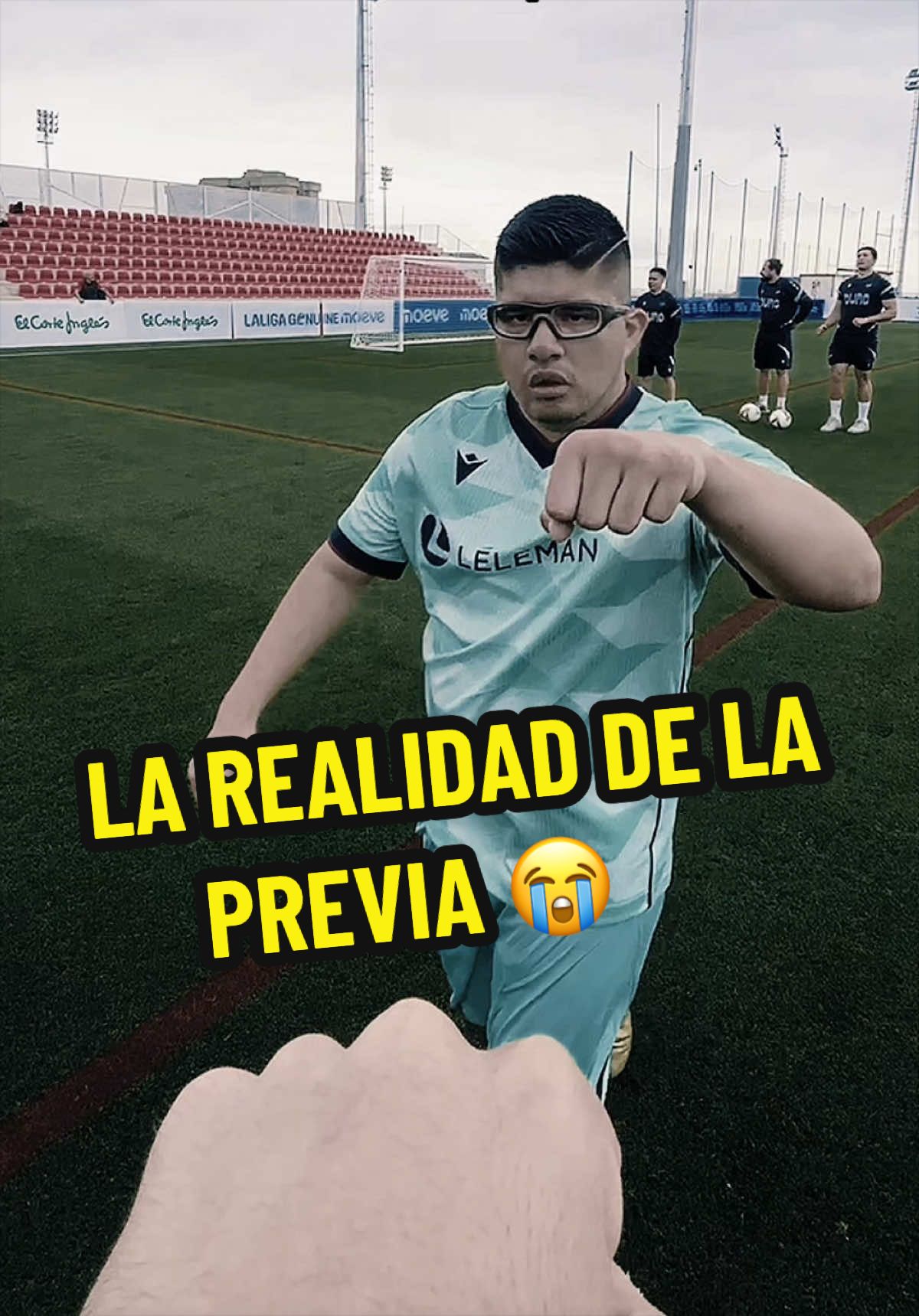 @Fundaci&oacute;n Levante UD