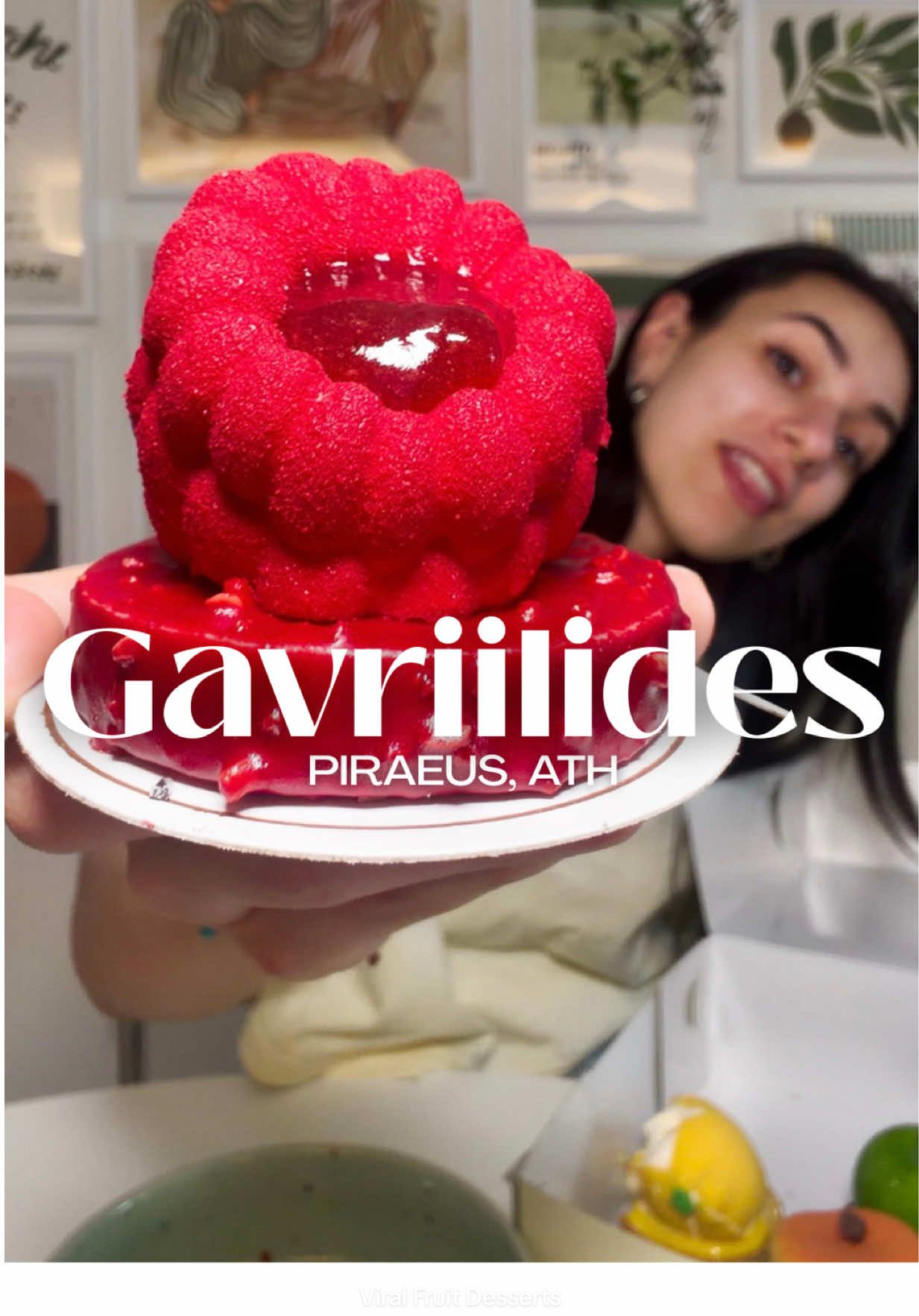 @AboutFood.gr