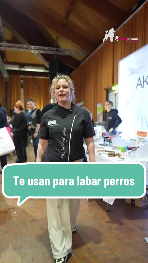 @Lidia L&oacute;pez
