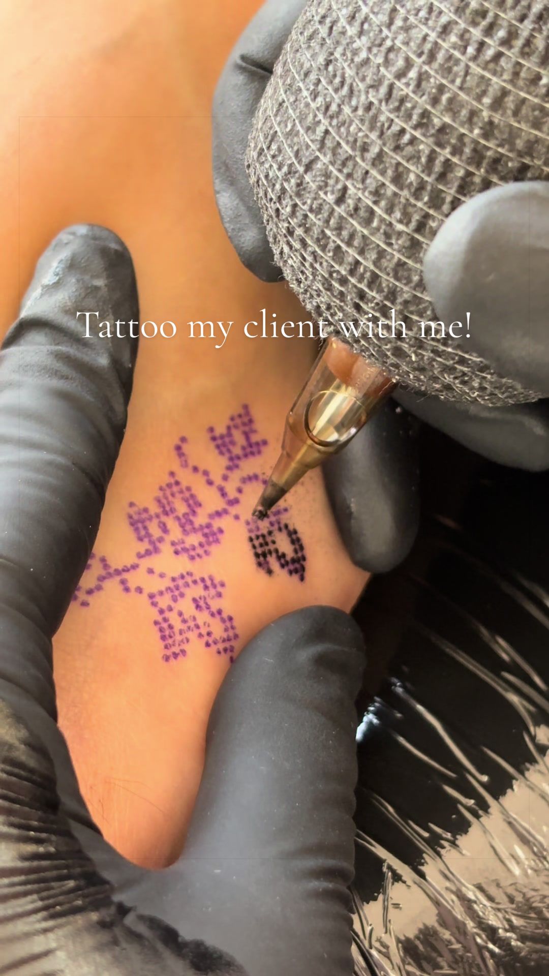 @noodlestattoos