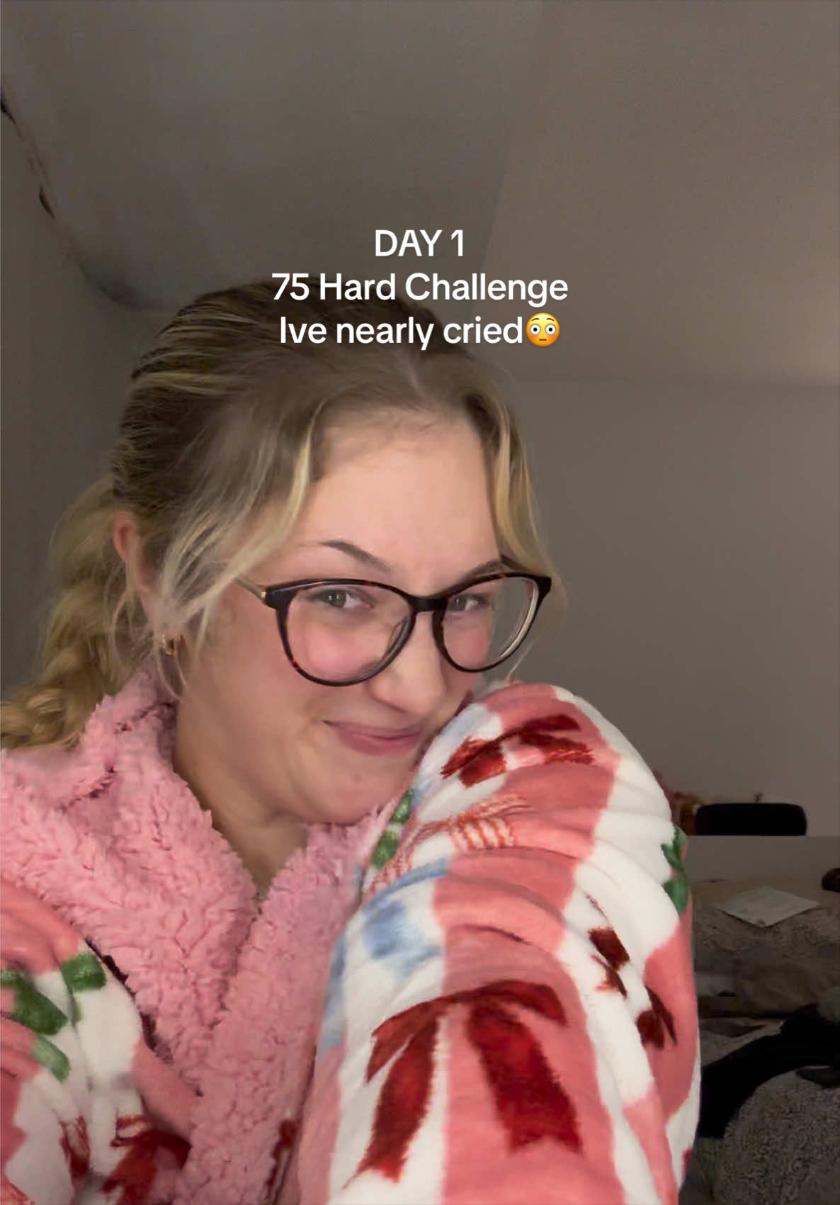@LifewithEm