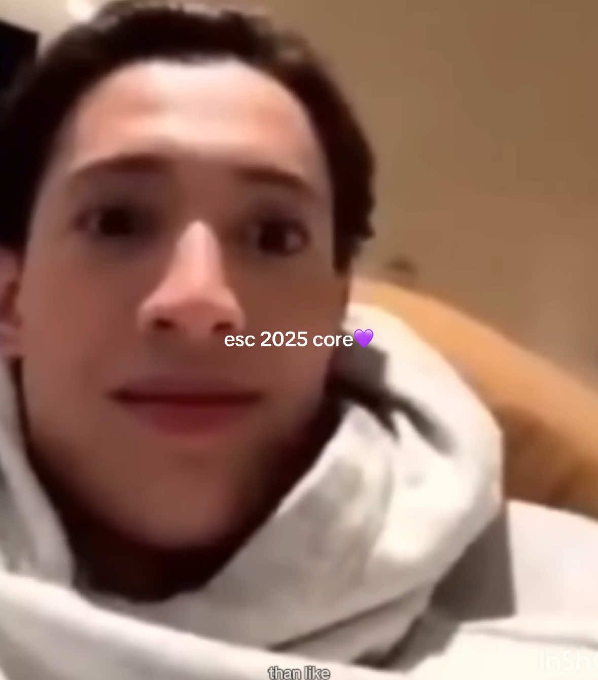 @li | esc 2025