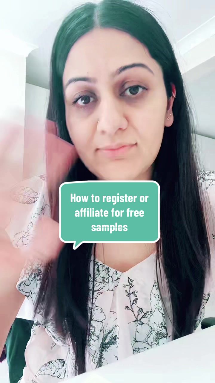 @Amrita Birthee